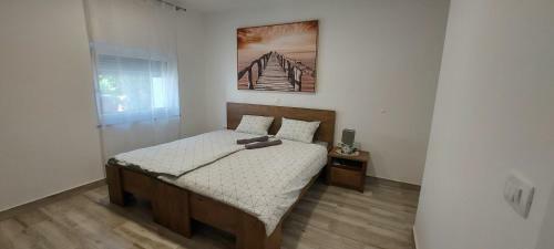 Hostel B&B Postaja
