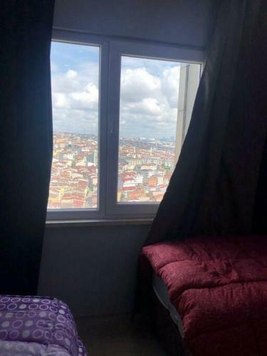 Tourist Apartment Fitwer