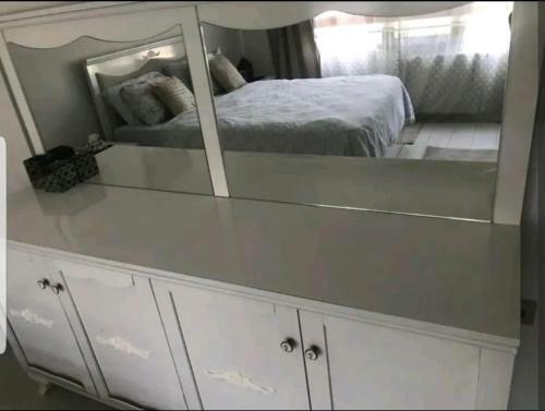 Apartamento Spring Living