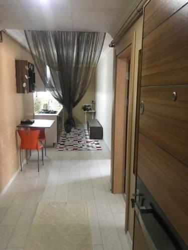 Apartamento Spring Living