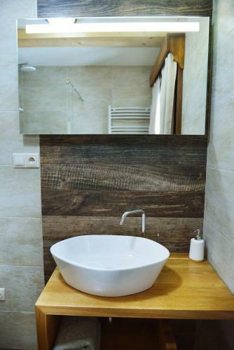 Villa Resort Chalupkovo