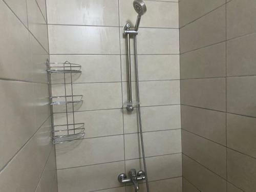 Apartamento Manzara Evi- Karaburun