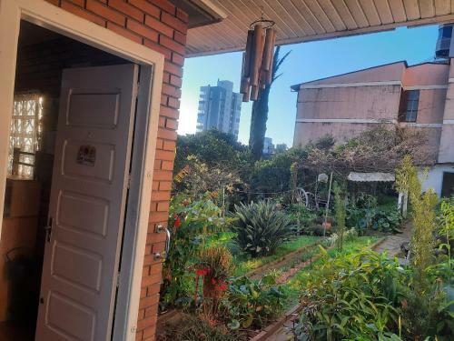 Bed & Breakfast Quarto Solteiros Turistando