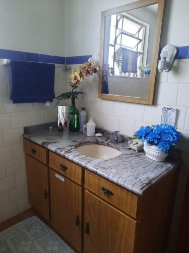 Bed & Breakfast Quarto Solteiros Turistando