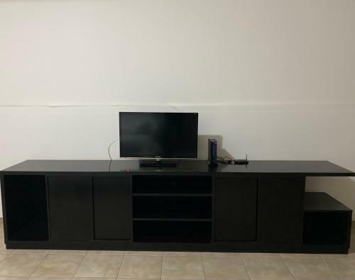 Apartamento Complejo Las Moras