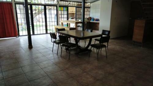 Apartamento Pdu Pagos Del Umpi