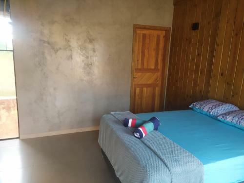 Hostal Formosa Suites