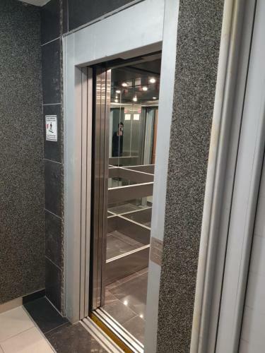 Apartamento Depto Costanera Villa Mar�a
