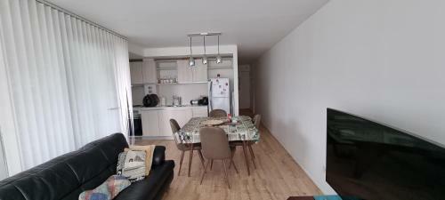 Apartamento Departamento Luminoso S�per Lindo