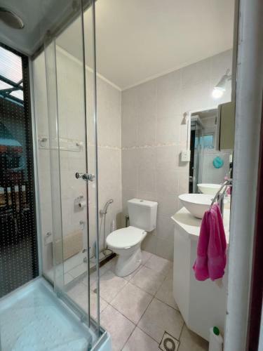 Casa Magallanes