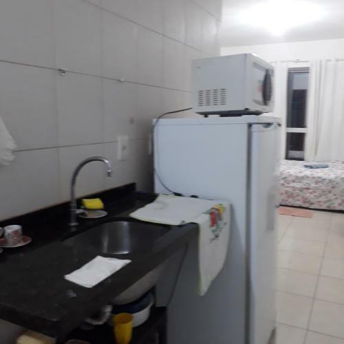 Apartamento Perto Do Plano Piloto