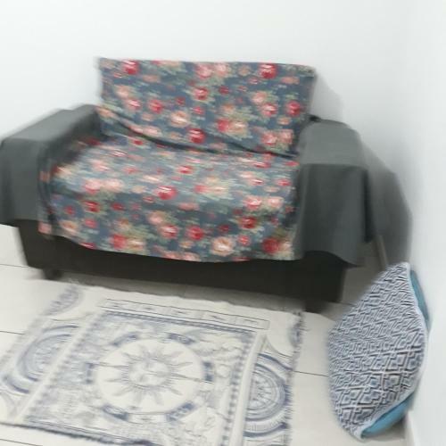 Apartamento Perto Do Plano Piloto