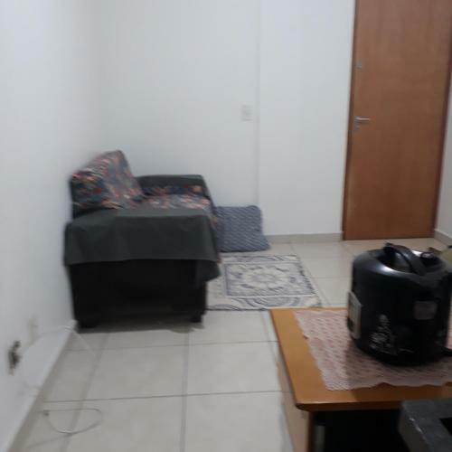 Apartamento Perto Do Plano Piloto