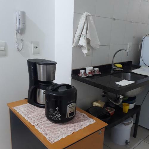 Apartamento Perto Do Plano Piloto