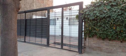 Apartamento Monoambiente Completo