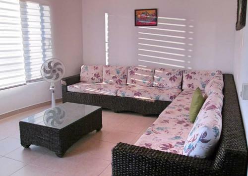 Casas De Verano