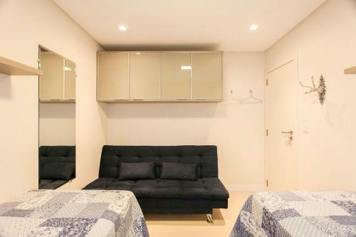 Apartamento Centro Para 6 Pessoas - Localiza��o Perfeita