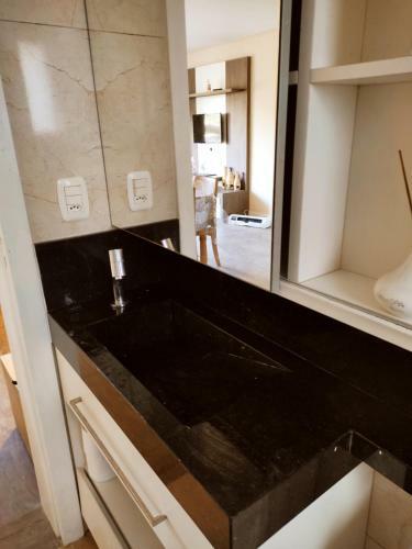 Cravo&canela Apartamento