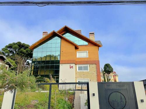 Bel�ssimo Apartamento A Poucos Passos Da Catedral!