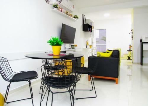Casa Com Wifi A 250m Da Praia De Massaguacu Sp