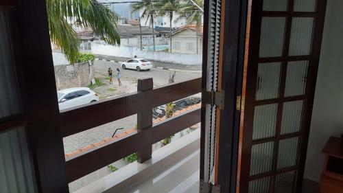 Casa A 150 M Da Praia Martins De S�