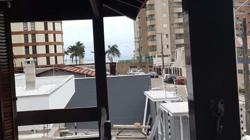 Casa A 150 M Da Praia Martins De S�