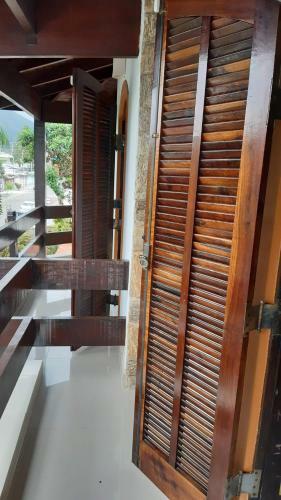 Casa A 150 M Da Praia Martins De S�