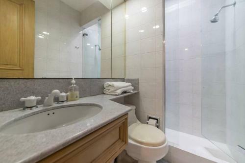 Preciosa Casa Con Piscina Y Un Clima Privilegiado