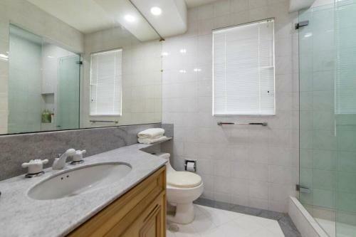 Preciosa Casa Con Piscina Y Un Clima Privilegiado