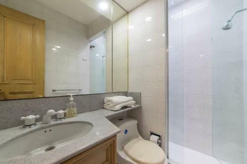 Preciosa Casa Con Piscina Y Un Clima Privilegiado