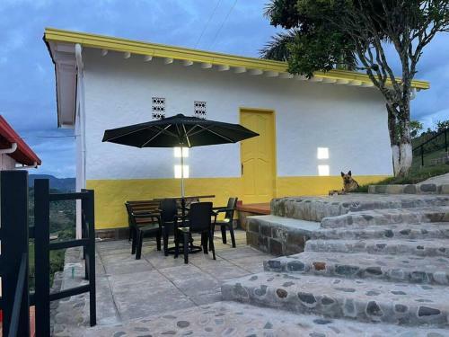 Apartamento Bello Horizonte By Jeric�house 2