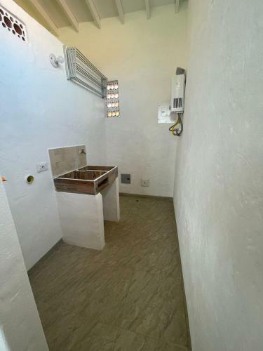 Apartamento Bello Horizonte By Jeric�house 2
