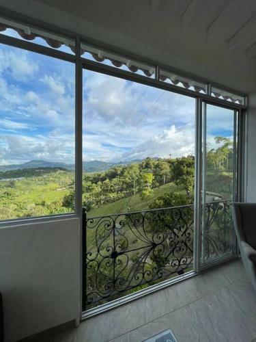 Apartamento Bello Horizonte By Jeric�house 2