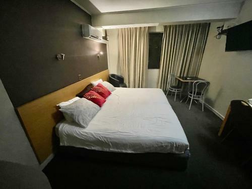 Viva Bellavista Hotel