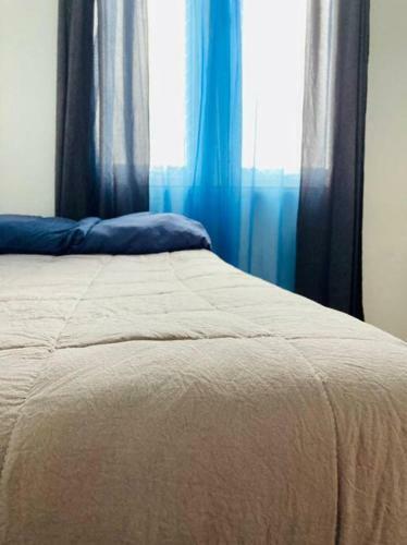 Apartamento Departamento Completo Para 6 Personas