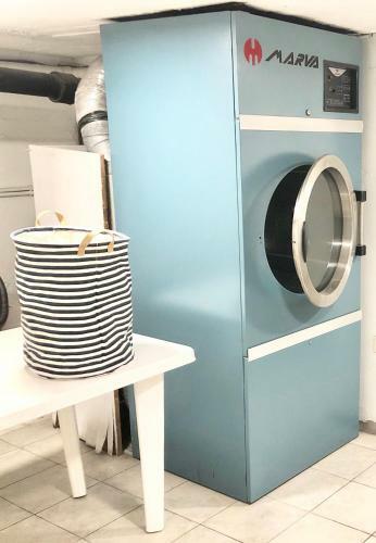 Apartamento Arce 755 - Modern & Bright - Las Ca�itas - Best Location