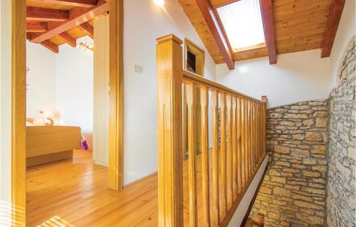 Holiday Home Gajana Cr