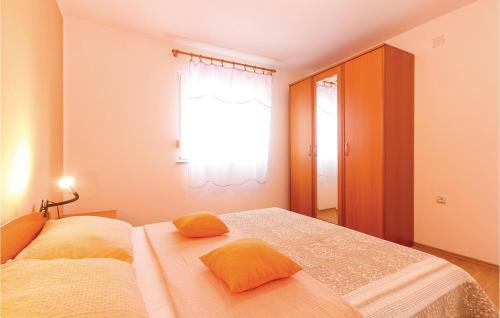 Holiday Home Betiga Betiga