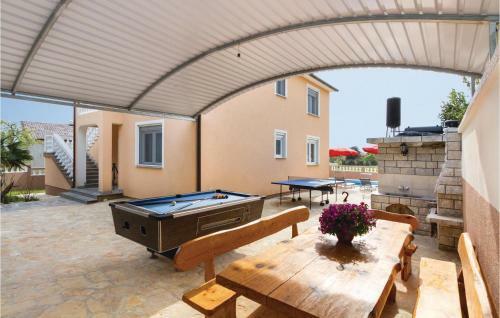 Holiday Home Betiga Betiga