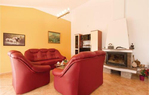 Holiday Home Betiga Betiga