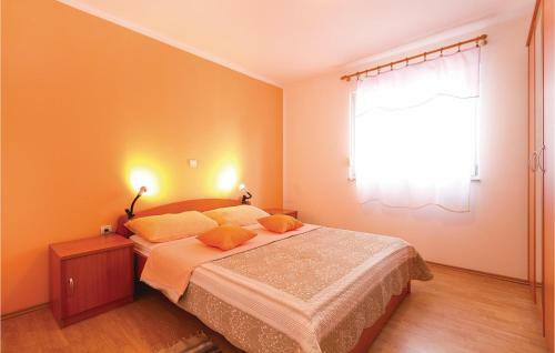 Holiday Home Betiga Betiga