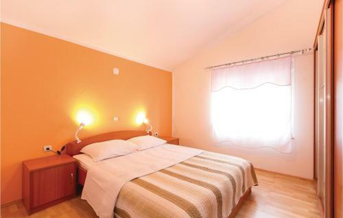 Holiday Home Betiga Betiga