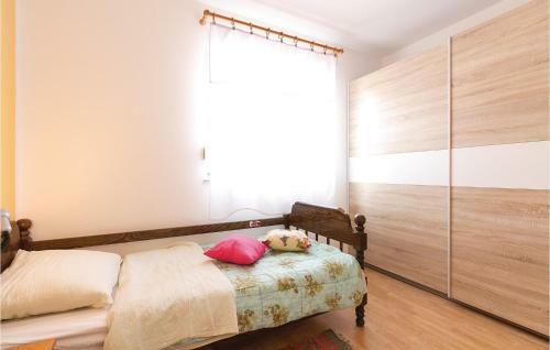 Holiday Home Betiga Betiga