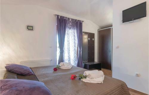 Holiday Home Betiga Cr