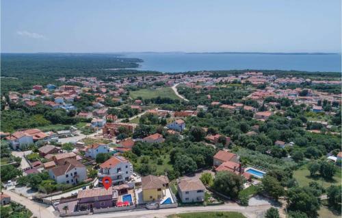 Holiday Home Betiga Cr