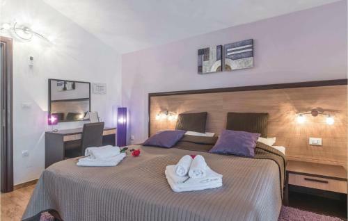 Holiday Home Betiga Cr