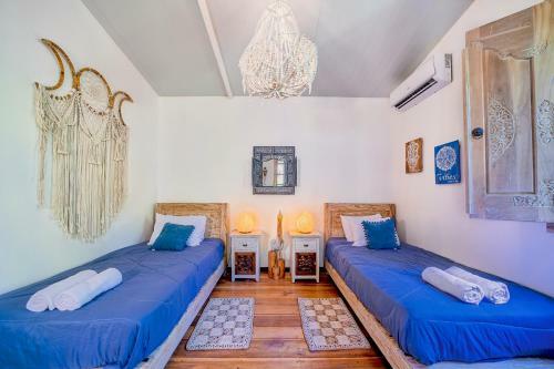 Pura Bali Villas
