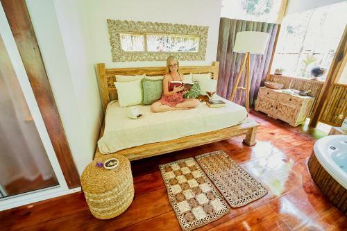 Pura Bali Villas