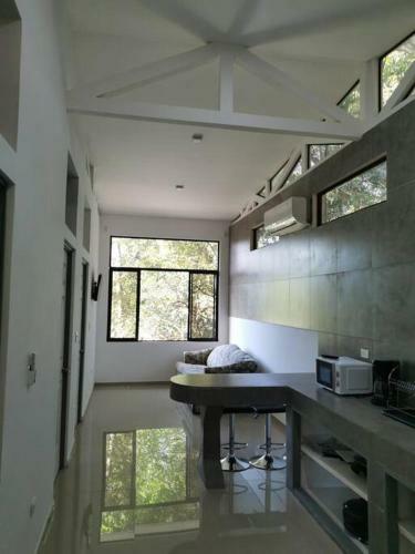 Apartamentos Guanafreetamarindo Guanacaste 2