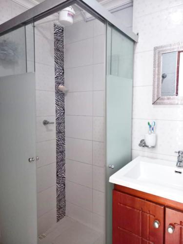 Hermoso Apartamento Con Habitaci�n Privada